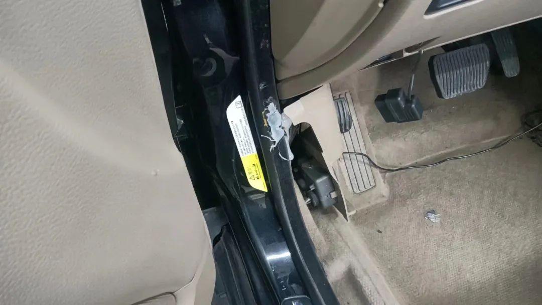 翻新一辆07年沃尔沃xc90要多少钱,开了四年的沃尔沃xc90多少钱