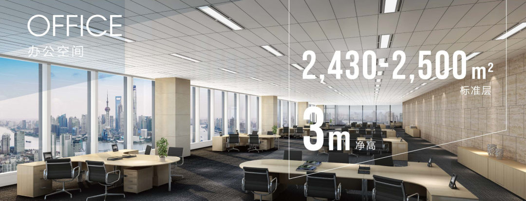 外滩星荟中心,四川北路星荟中心