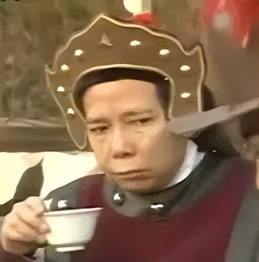 推荐一本书西游记,推荐一本书及理由