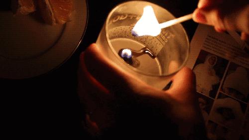 吴谨言江疏影复古,张佳宁吴谨言江疏影