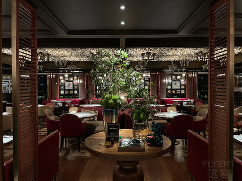 厦门华尔道夫酒店有水疗吗,厦门华尔道夫酒店属于什么街道