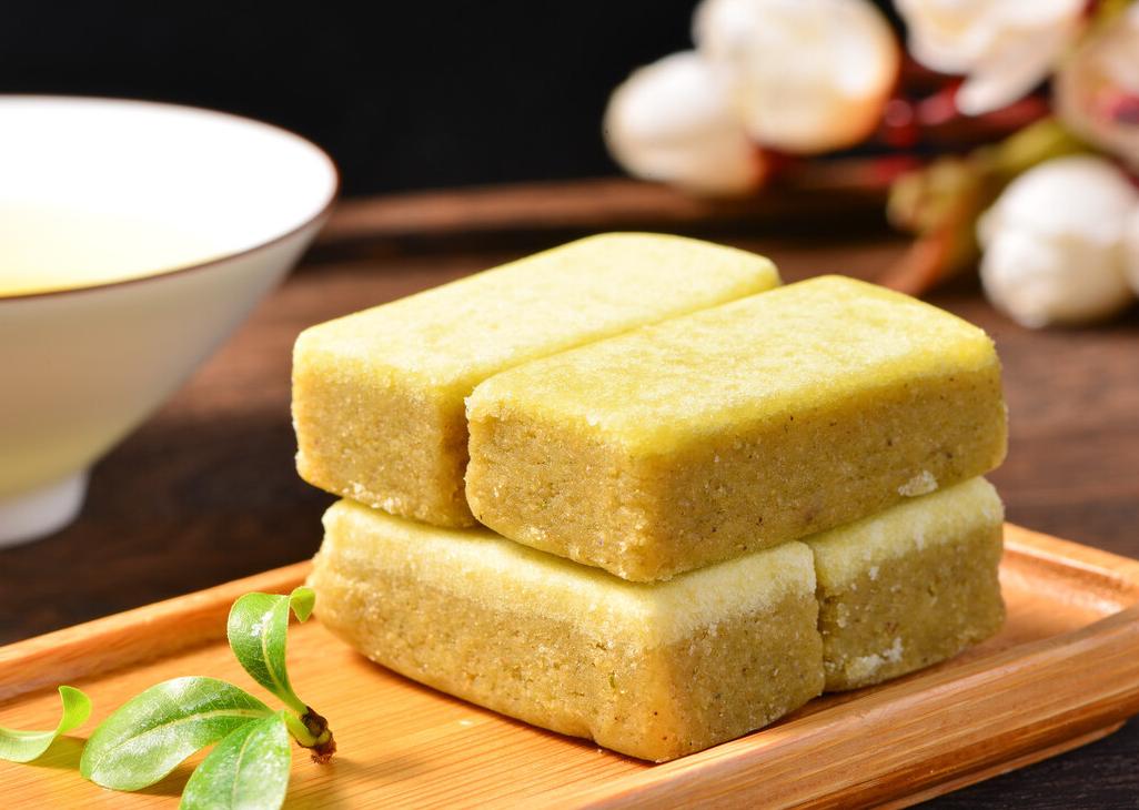 冬天熬粥适合吃什么豆,各种豆怎么煮粥好吃