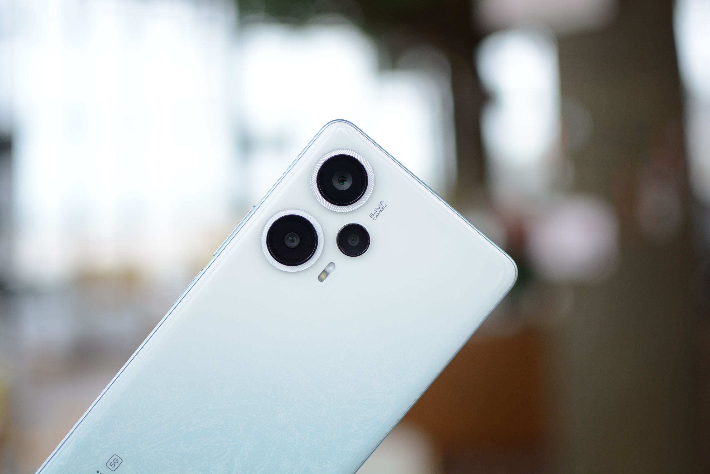 redminote12turbo快速上手,redminote12turbo上手体验