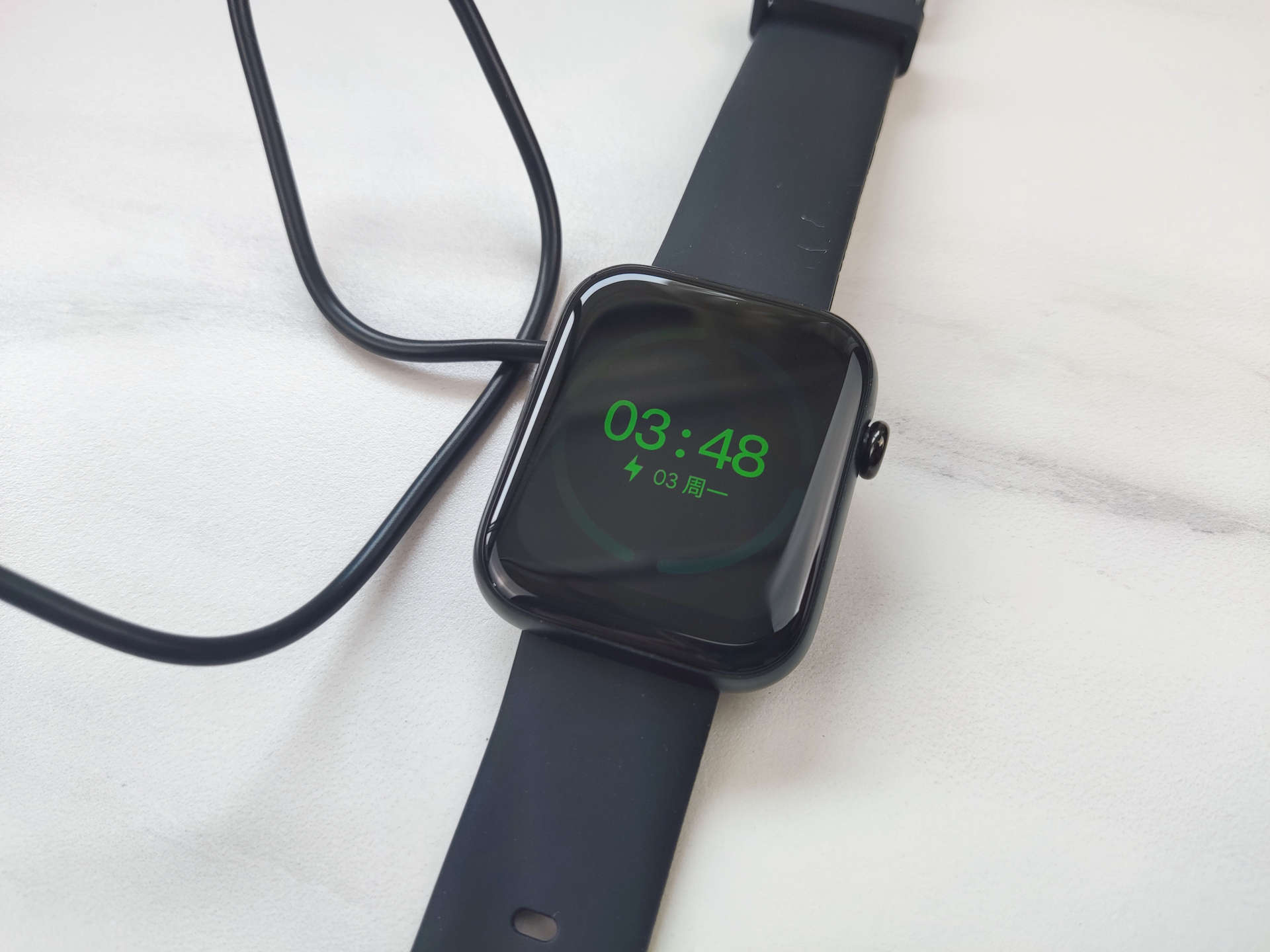 入门级运动手表2022,ticwatch2手表