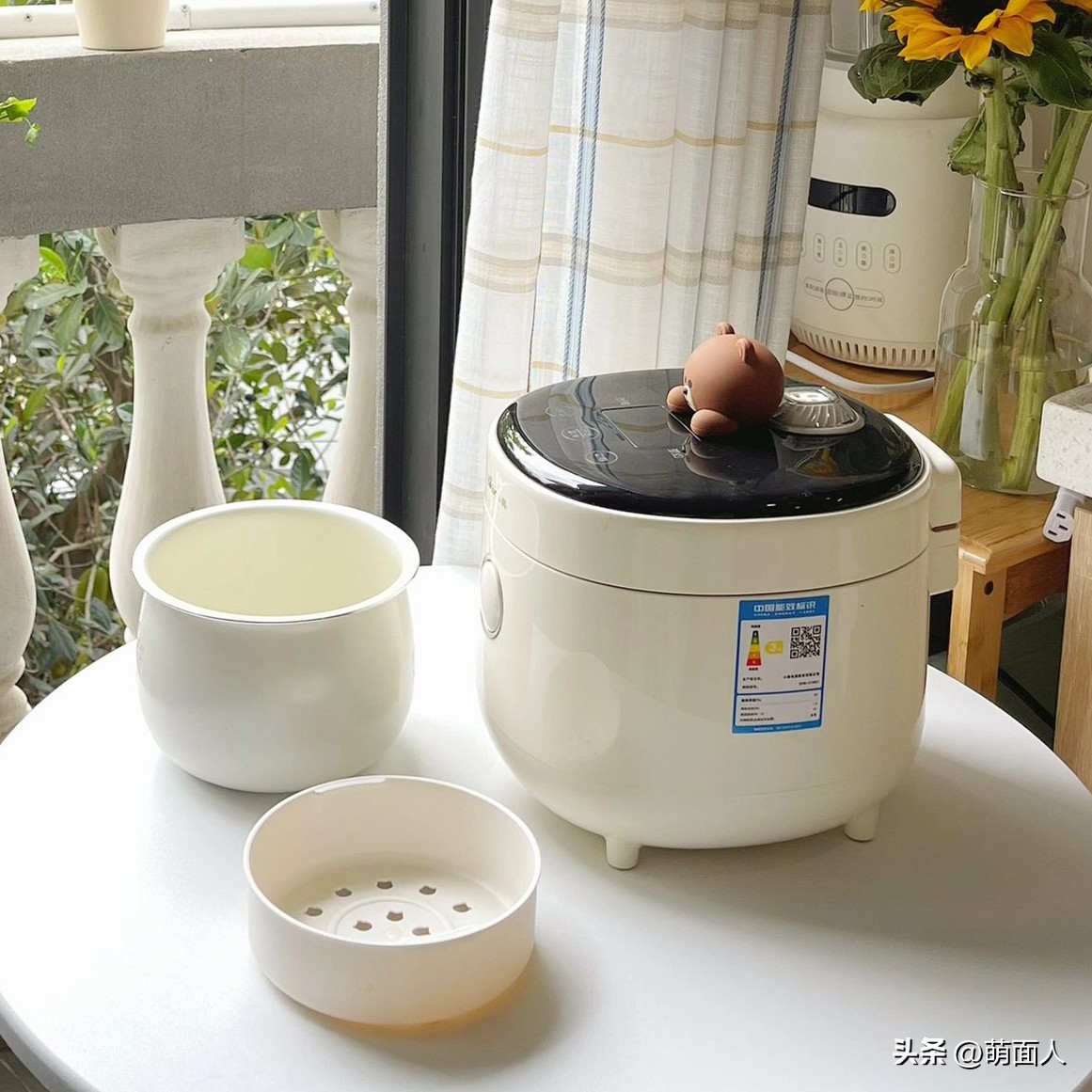 幸福感爆棚小家电推荐,全屋小家电推荐清单