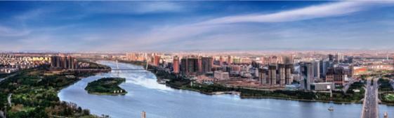 观澜庭别墅户型,观澜庭下沉庭院