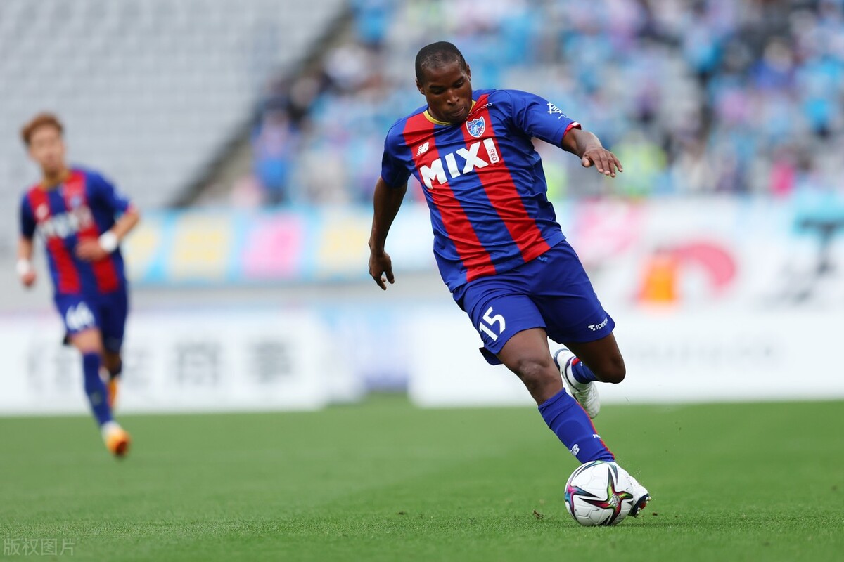 日职乙联赛38轮,今日日职乙足球分析