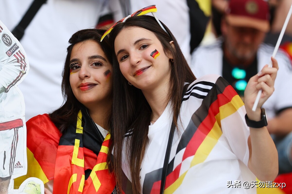 足球就是一个圆对还是错,足球的形状是一个圆正确不