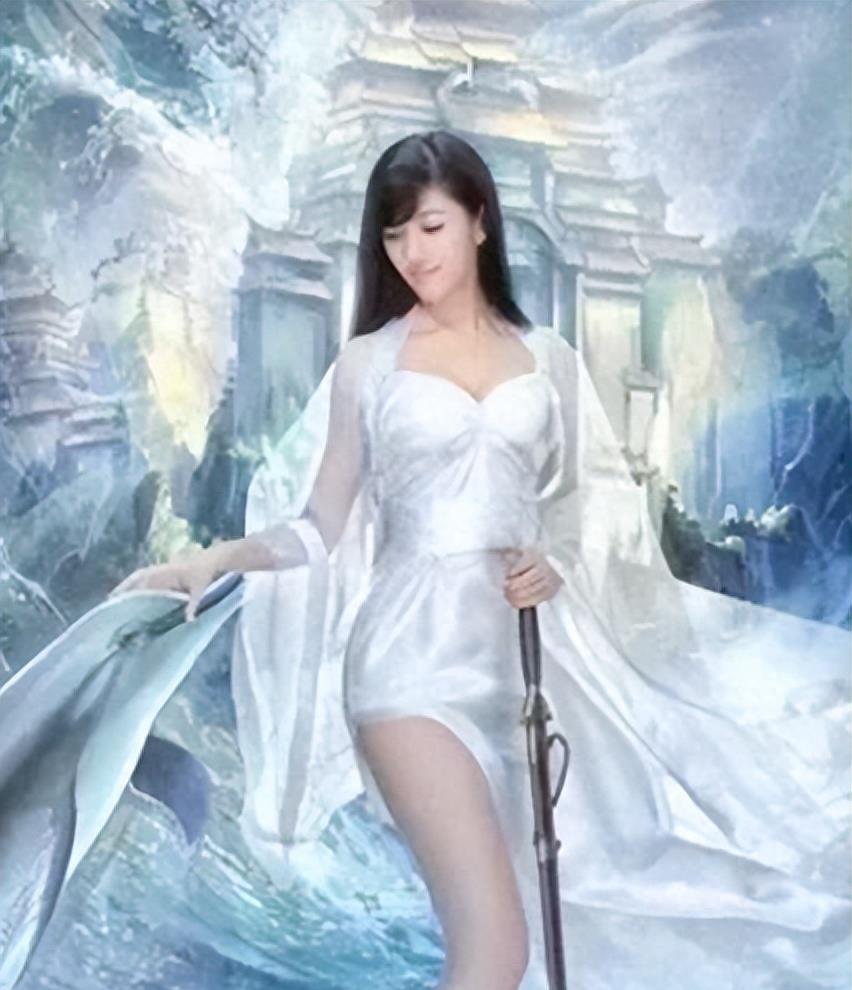 度娘最新消息,度娘刘冬近况如何