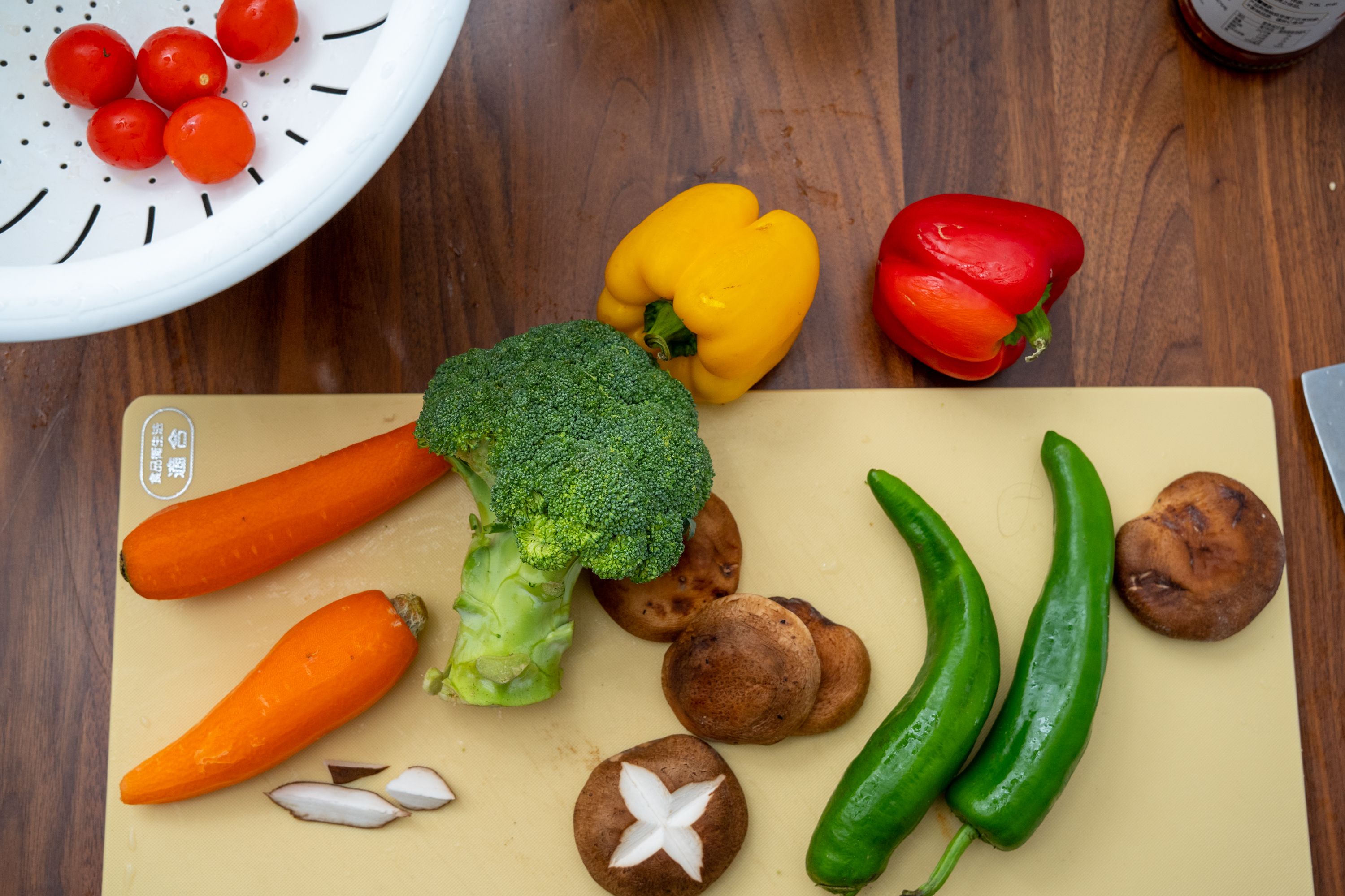 东芝水波炉跟蒸烤箱,东芝微蒸烤箱怎么用