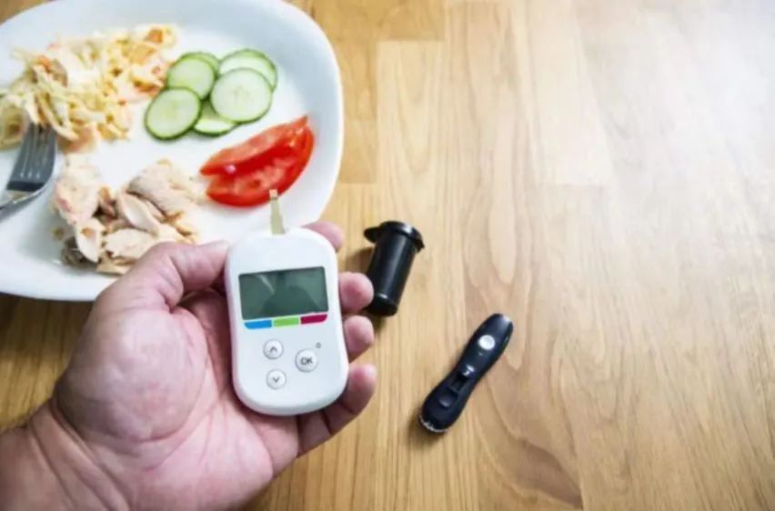 糖尿病门诊科普宣教有趣,糖尿病喝酒科普视频