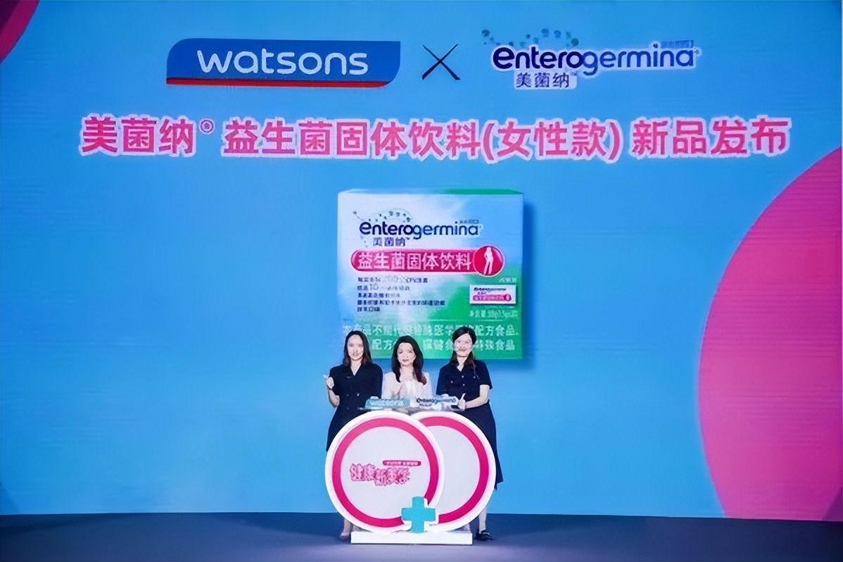 霍尼韦尔空气,霍尼韦尔液化天然气