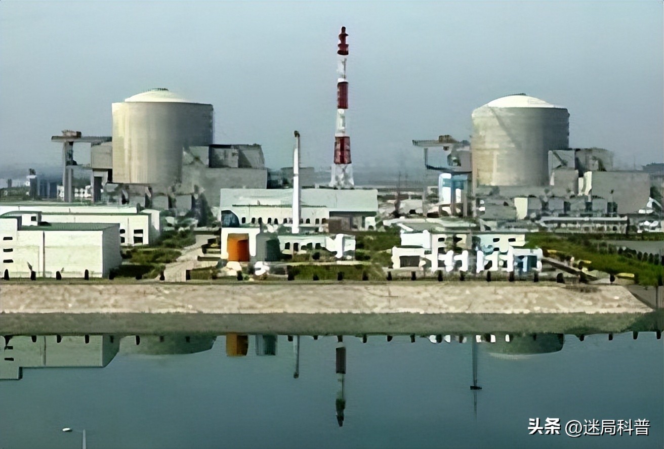 核电厂维修方法,核电设备安装与维护是什么