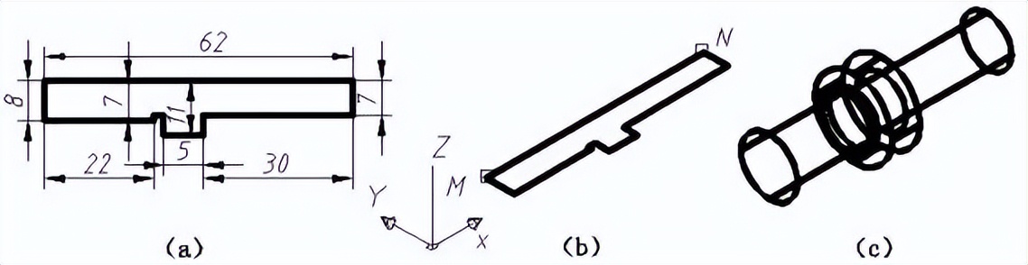 autocad教程免费,autocad教程自学网