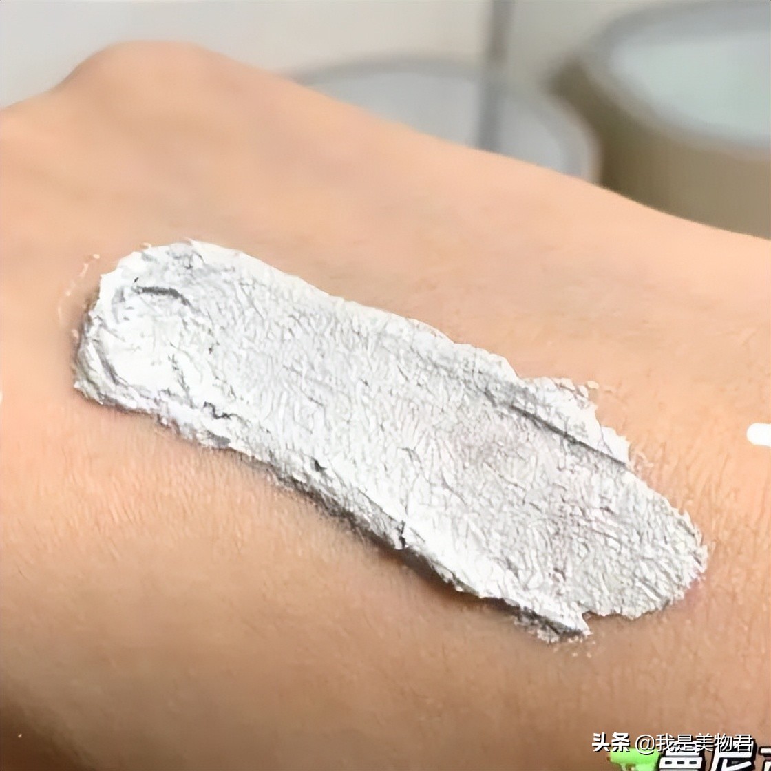 改善毛孔堵塞闭口粉刺,毛孔清道夫去闭口粉刺