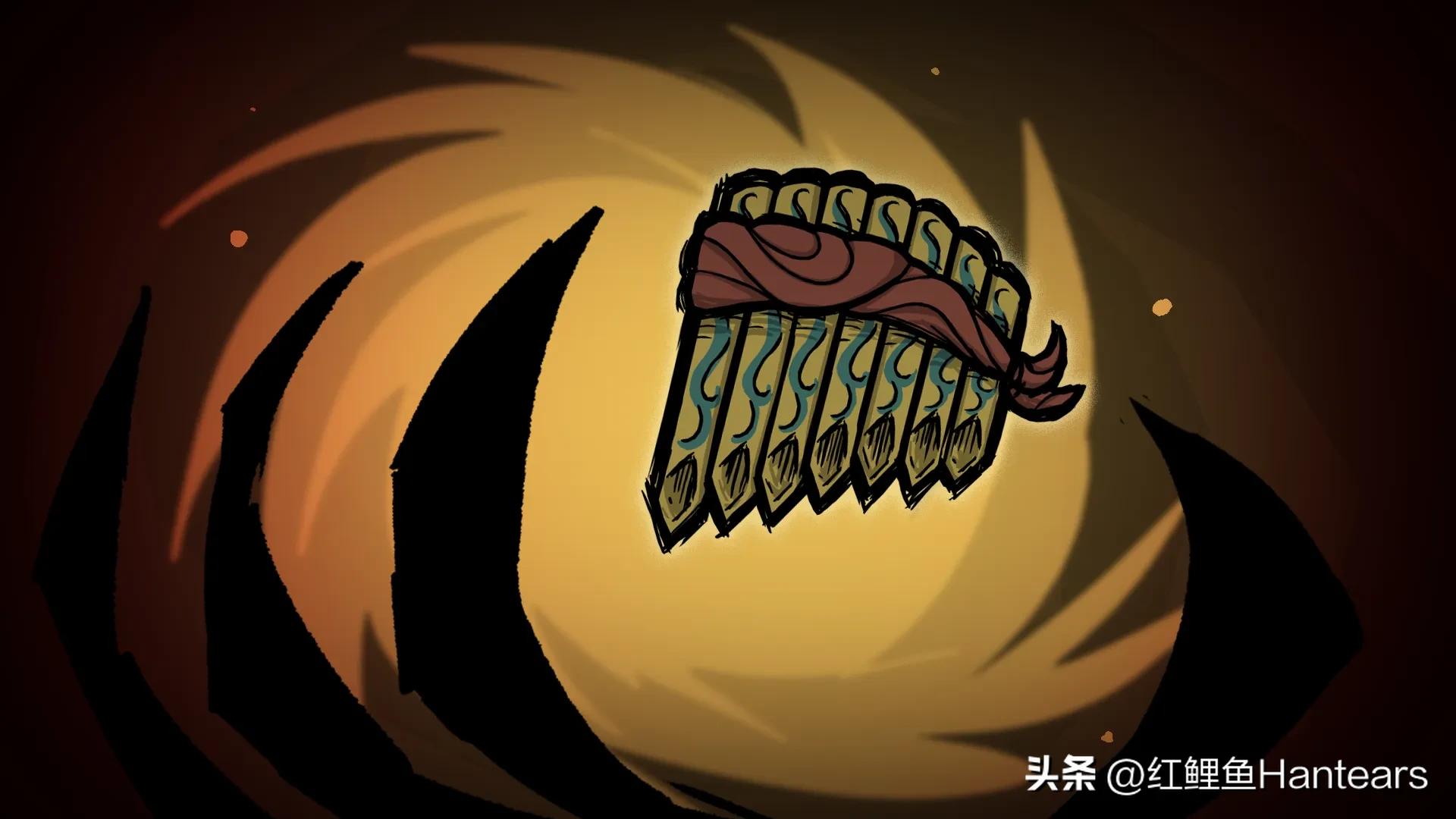 饥荒万圣节活动怎么关闭,饥荒联机版10月7日更新内容