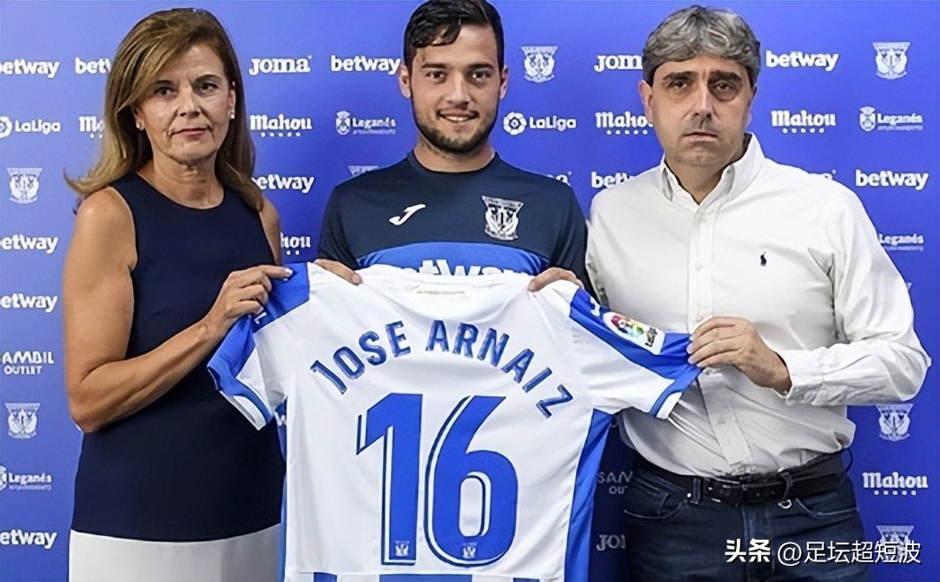 成都蓉城队引援最新消息,四川蓉城下赛季引援目标动态