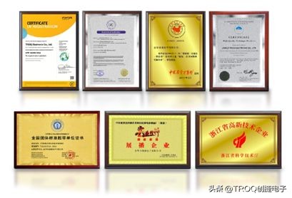 怎么区别哪种型号晶振价格高,晶振哪里的最好