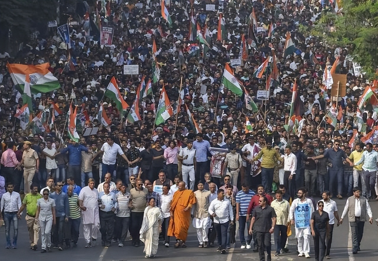 印度廉价新冠特效药,印度新冠特效药最新消息