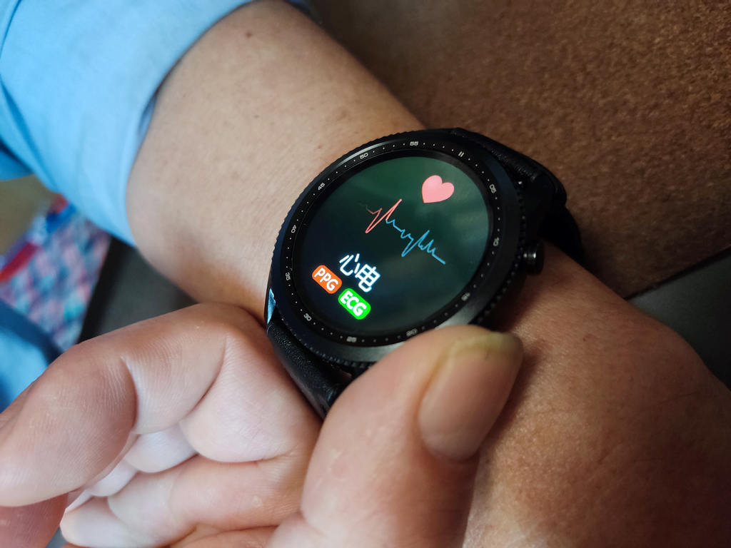 父亲节血压仪,父亲节测量血压手表