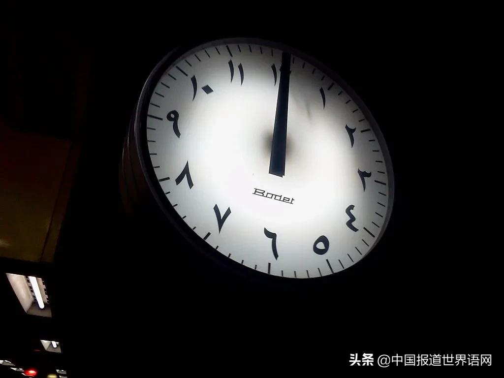 18位身份证最后一位数字如何算,身份证18位数字分别代表什么意思