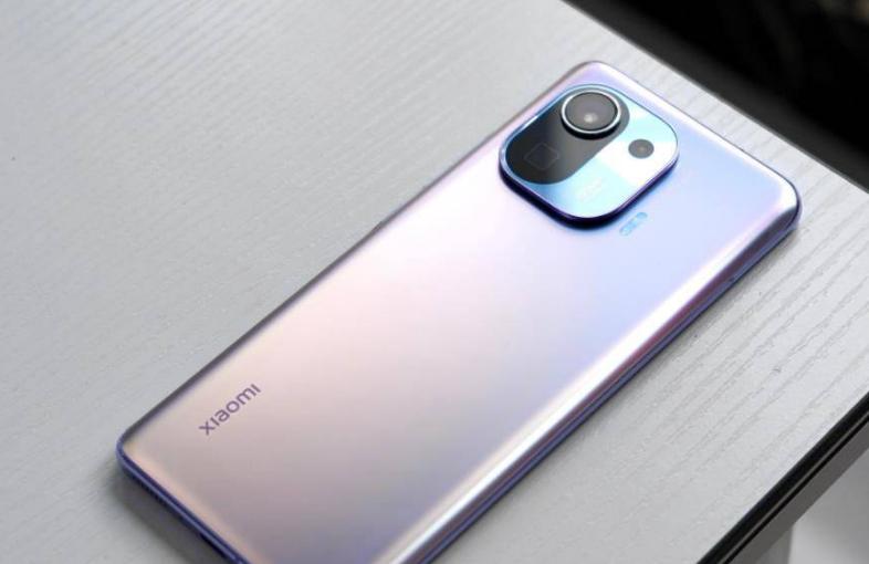 灵动岛iphone14失灵,灵动岛变火烧岛是什么意思