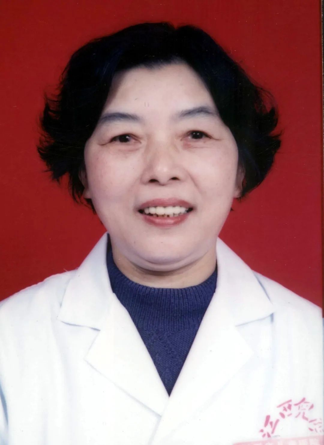 儿童便民门诊,江西省儿童医院便民服务点