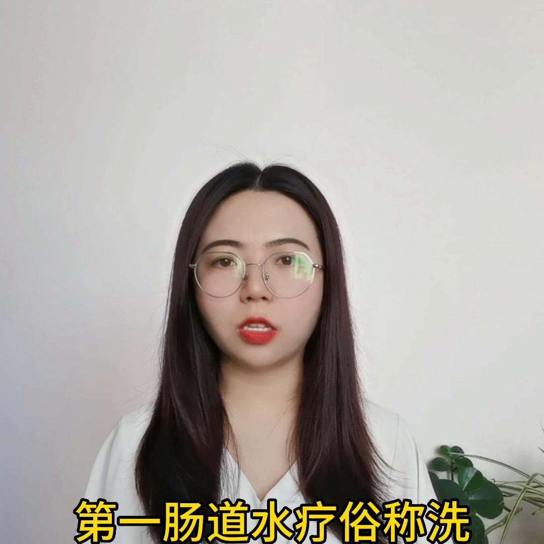律师告诫最不要做的事,律师提醒不要做的十件事