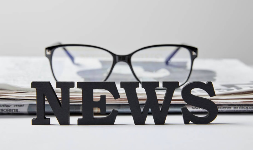 ​医保局:持续扩大药品集采覆盖面；默沙东终止NASH药物MK-3655研发