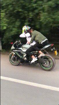 动态搞笑gif视频素材,搞笑gif段子帅不过三秒没毛病