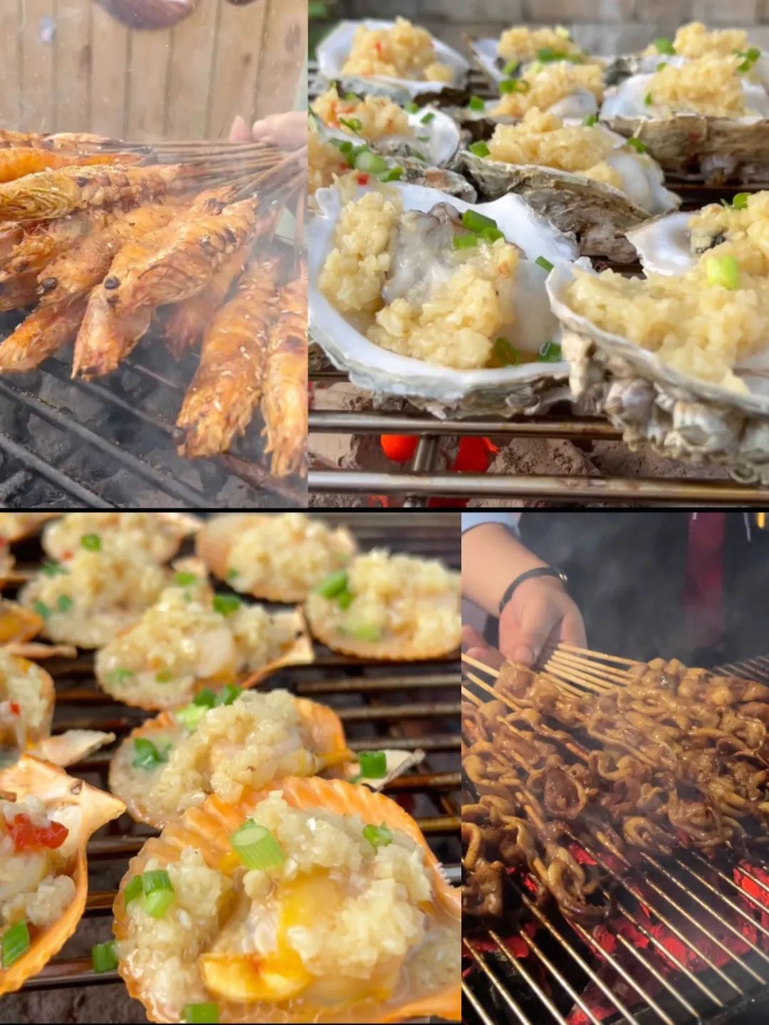 北海门票优惠政策,来到北海