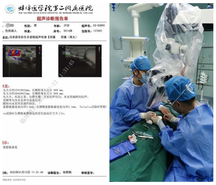 男人太懂男人了,一个很懂情调的男人