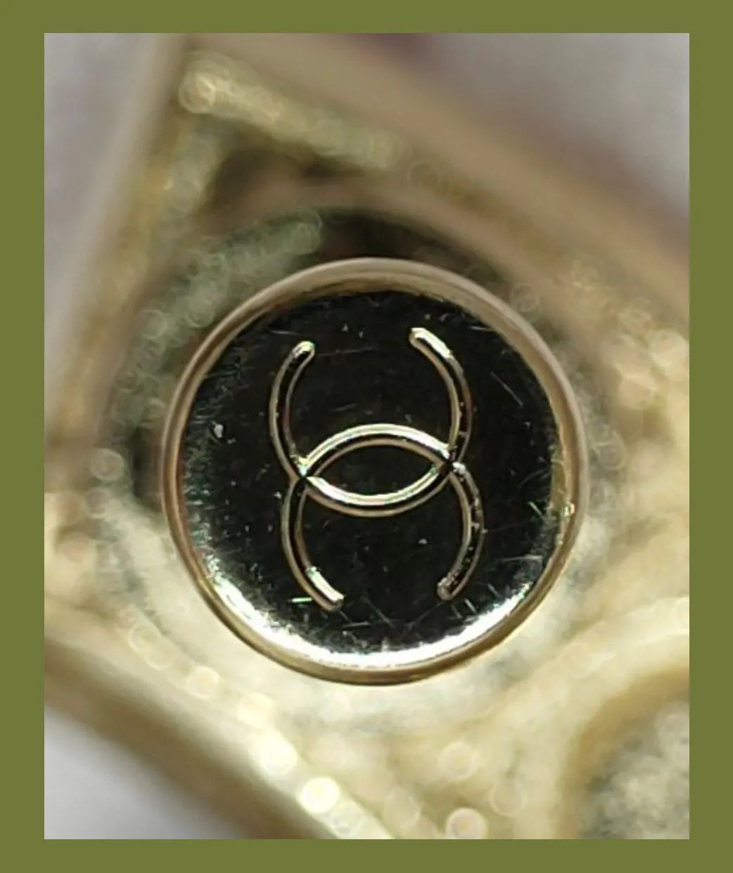 鉴别师怎么学,鉴别师