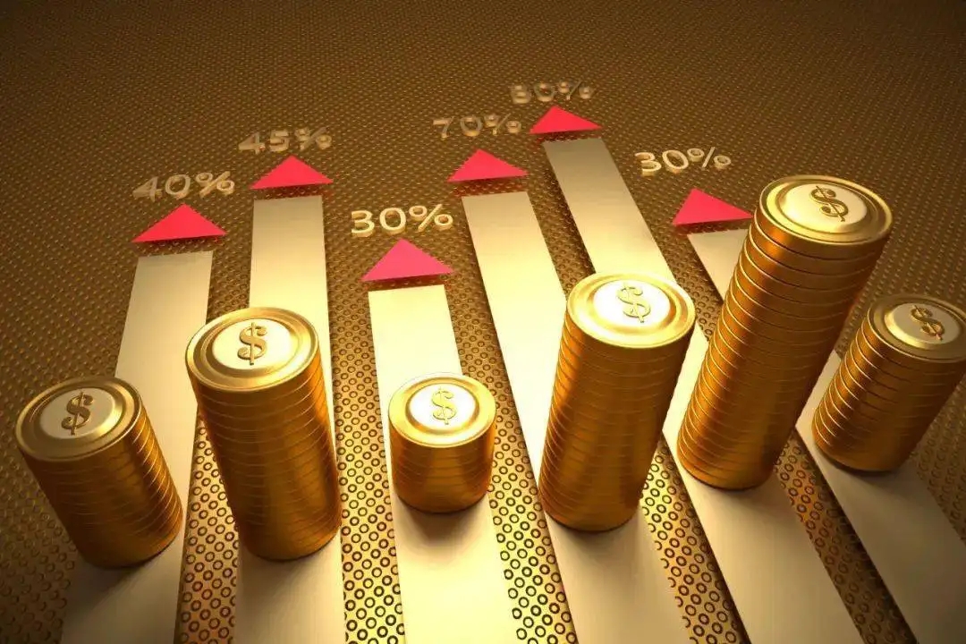 自助洗车一个月能挣多少钱,自助洗车最省钱的模式