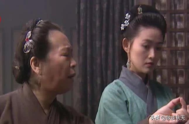 夏日读书感悟,冬来夏往的夏日感悟