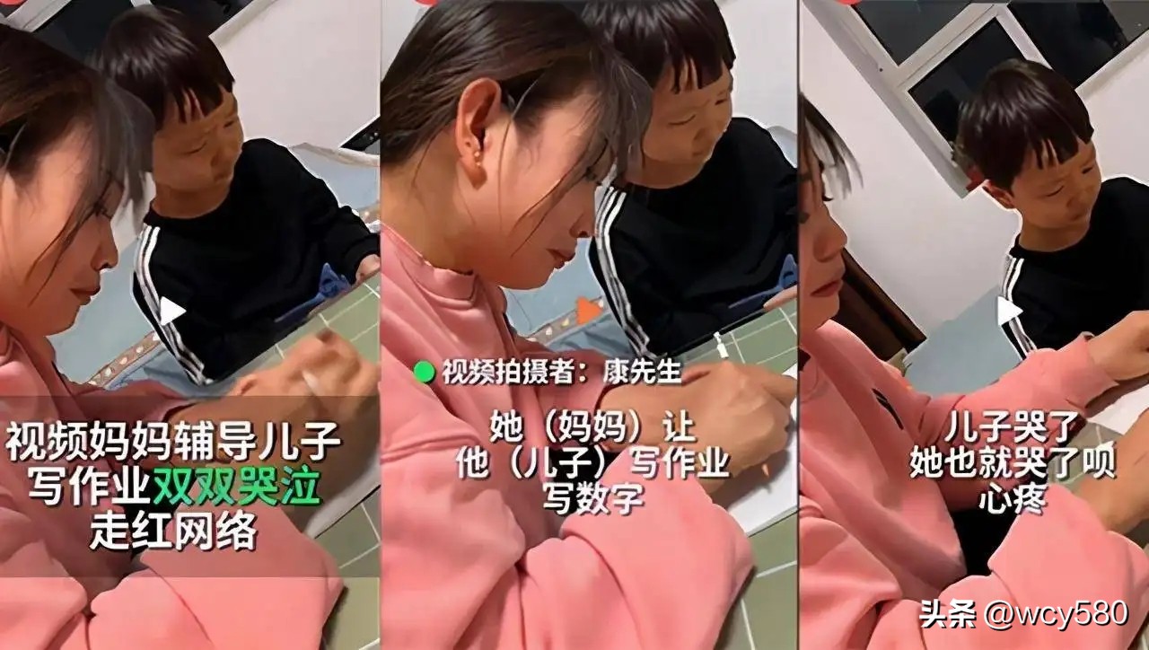 家长有效辅导作业,小学生作业家长怎样辅导才有效