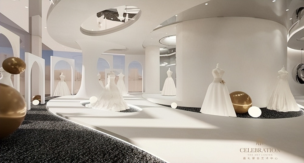 江阴嘉礼宴会艺术中心价格,江阴嘉礼宴会中心宴会厅