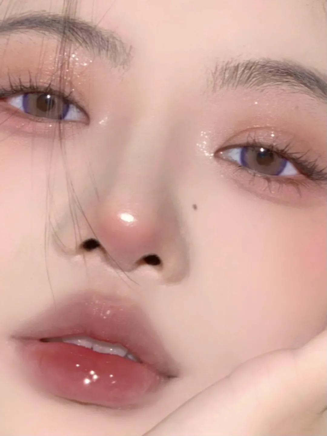 2022最流行的染发发色,2021最流行的染发发色