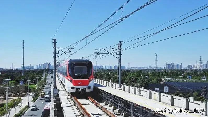 广州去佛山旅游攻略路线,广州到佛山旅游攻略一日游