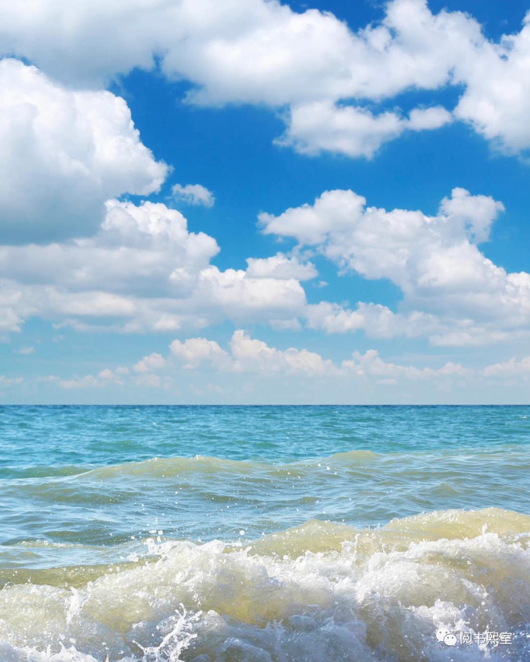 反经：适变（三）