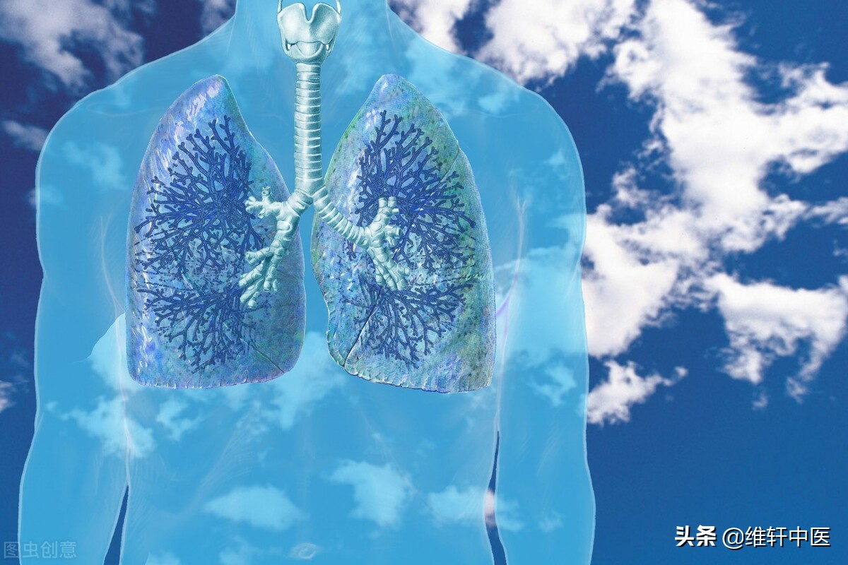 腹诊推拿手法视频,腹疗中医