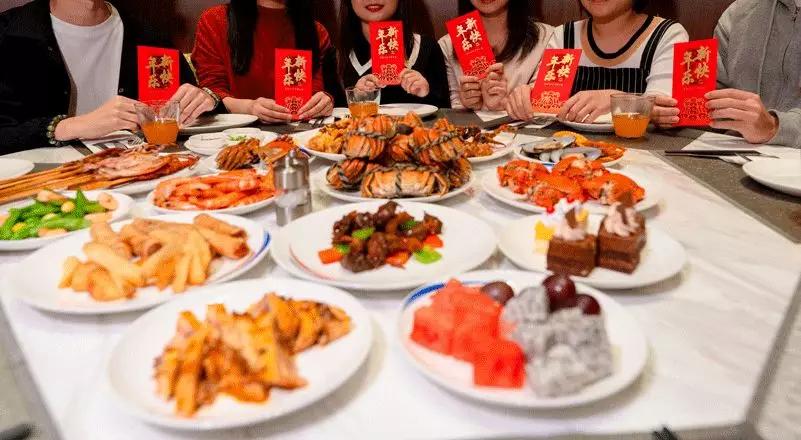 收到陕西疾控中心发的提醒短信,陕西疾控提示注意这些疾病