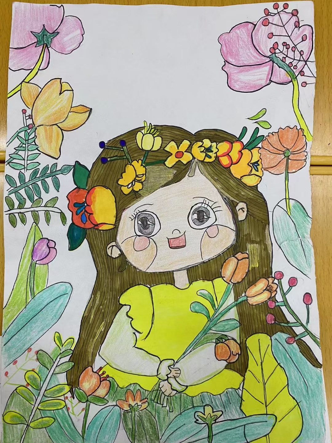 反诈电话提醒是真是假,电话智能反诈功能