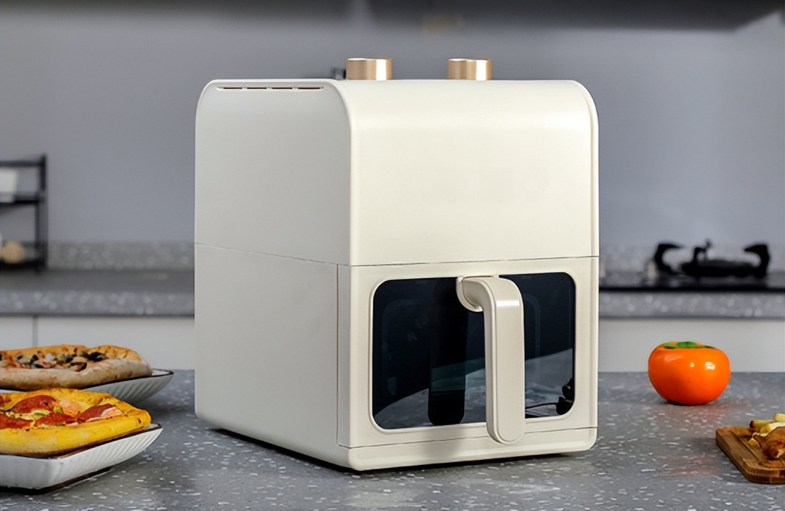 空气炸锅哪个品牌好用又实惠,空气炸锅十大品牌哪个好用又实惠