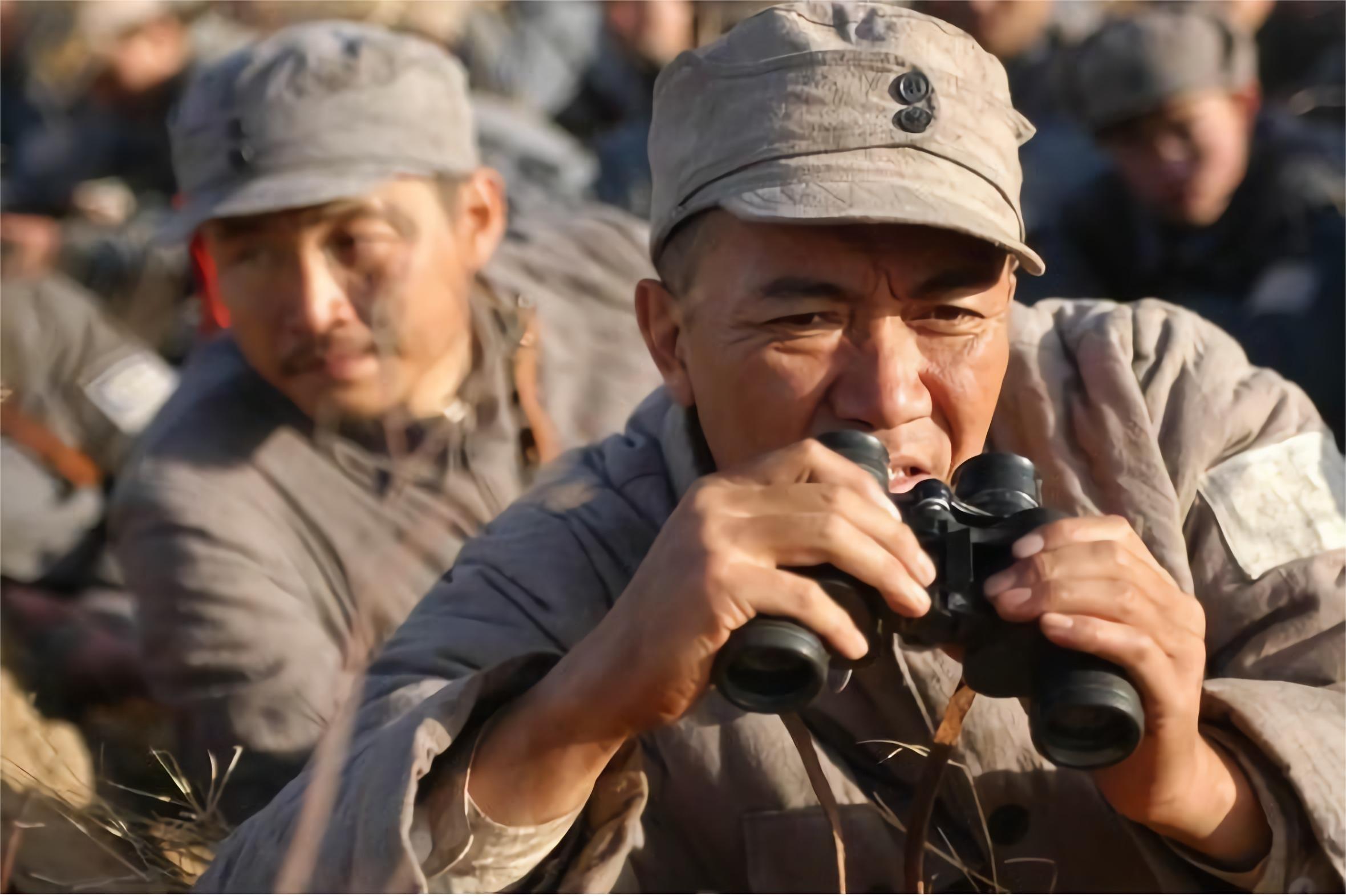 经典电视剧亮剑解析,亮剑全集电视剧