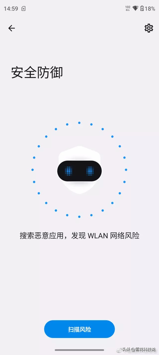 motox40最新测评,motox40真实缺点