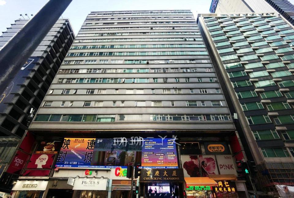 坐船香港一日游最佳攻略自由行,广州香港旅游自由行攻略