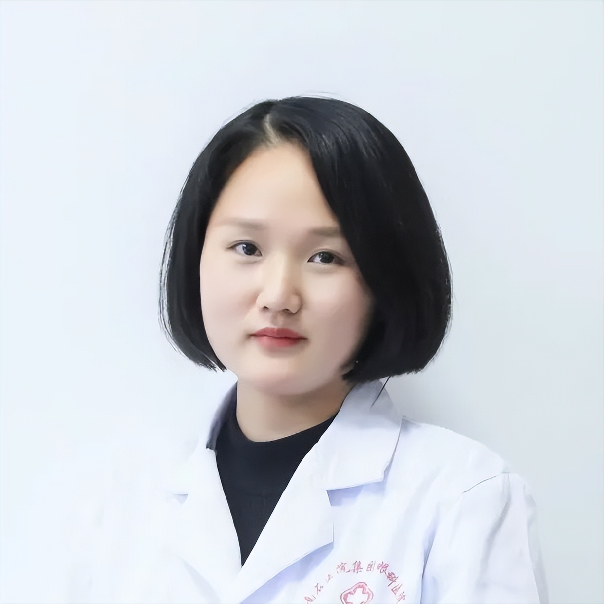 南阳南石医院眼科怎么样,南阳南石眼科有多忙