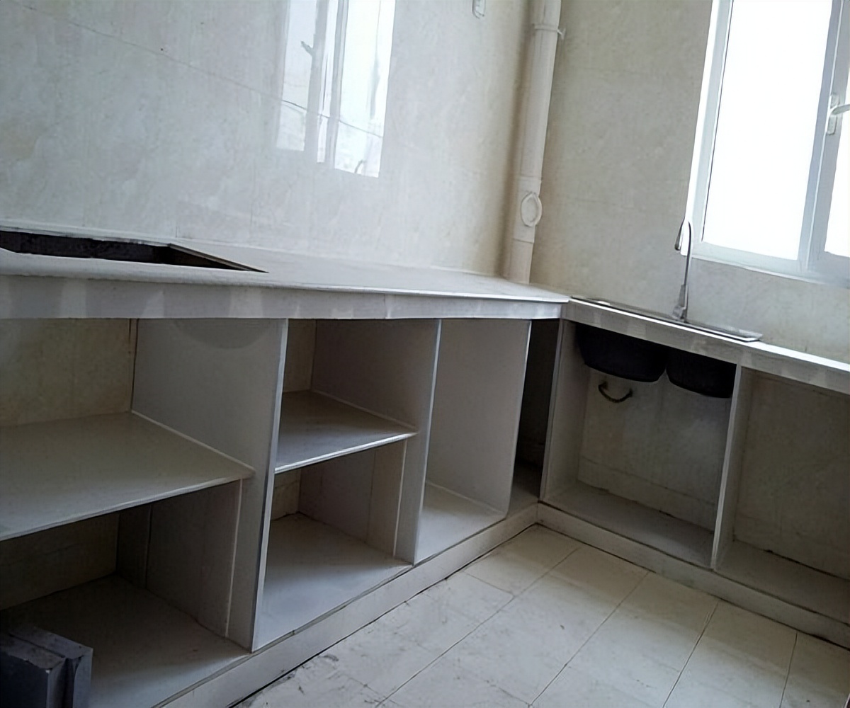 东北角放灶台为什么说是大忌,农村大锅灶有什么风水讲究