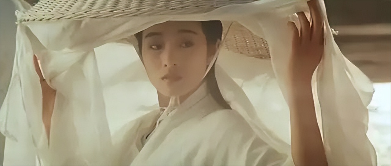 张曼玉利智经典片段,利智张曼玉片段